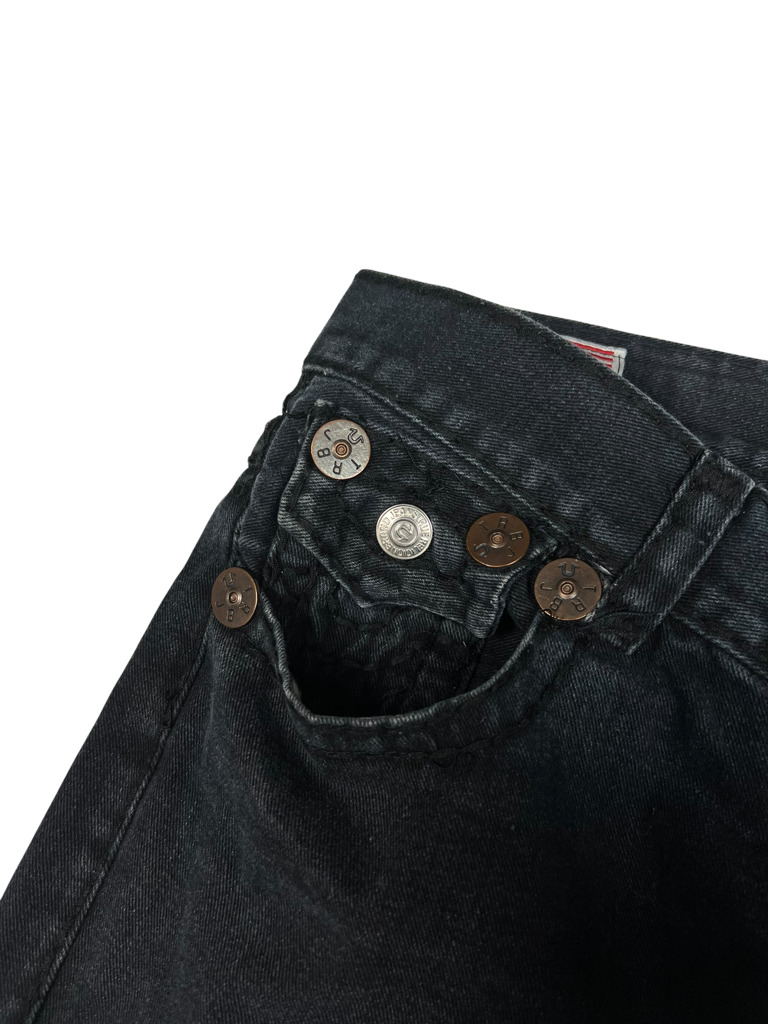 True Religion Jeans (32)