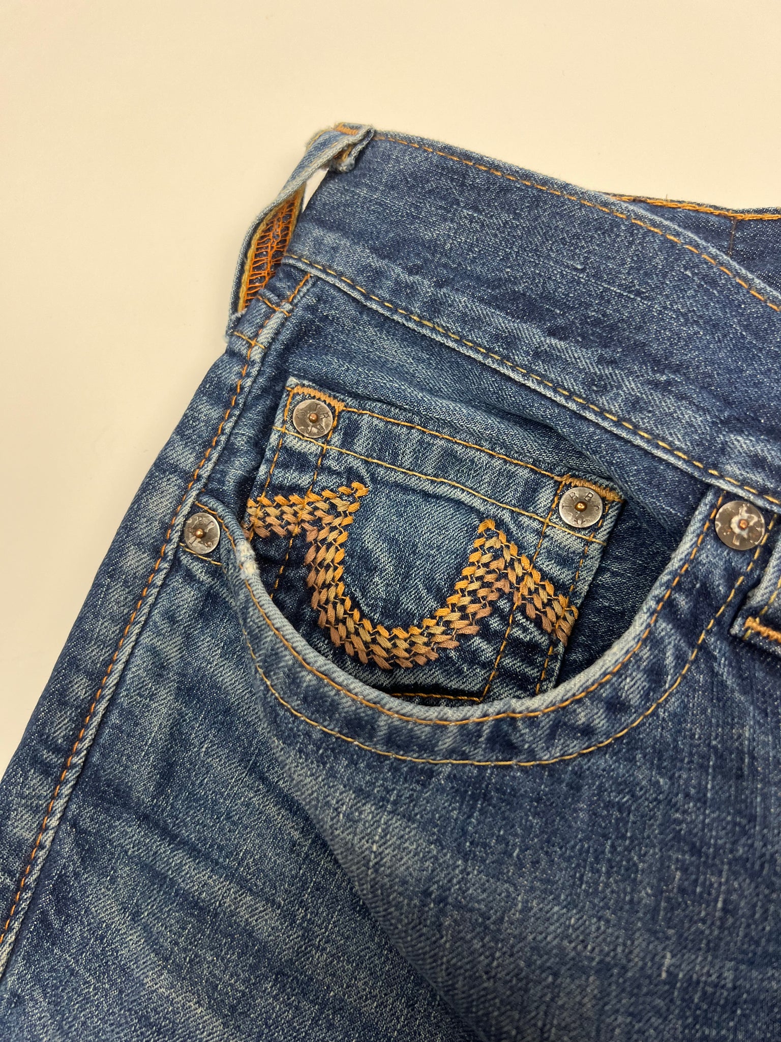 True Religion Jeans (36)