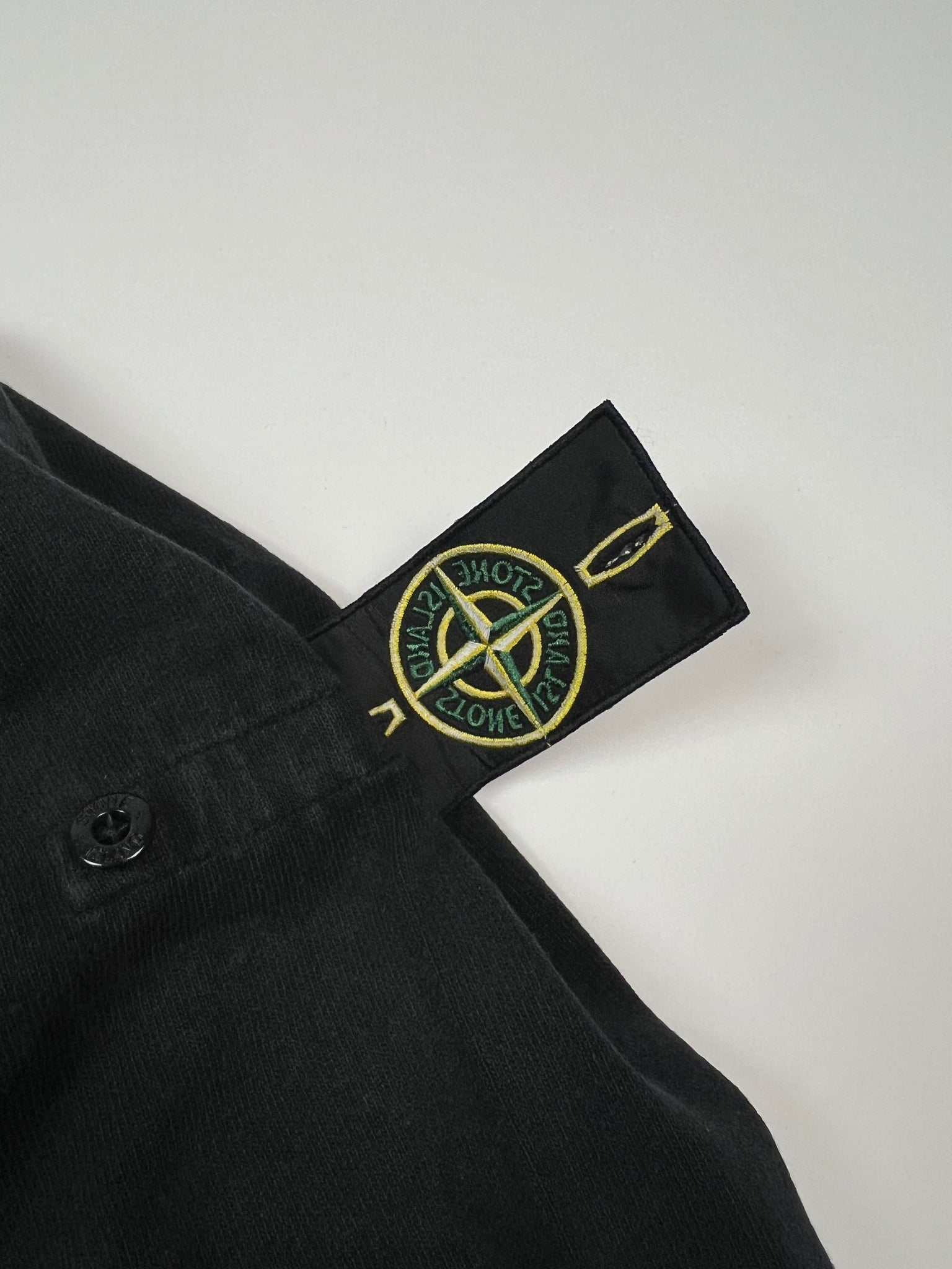 Stone Island Sweater (S)