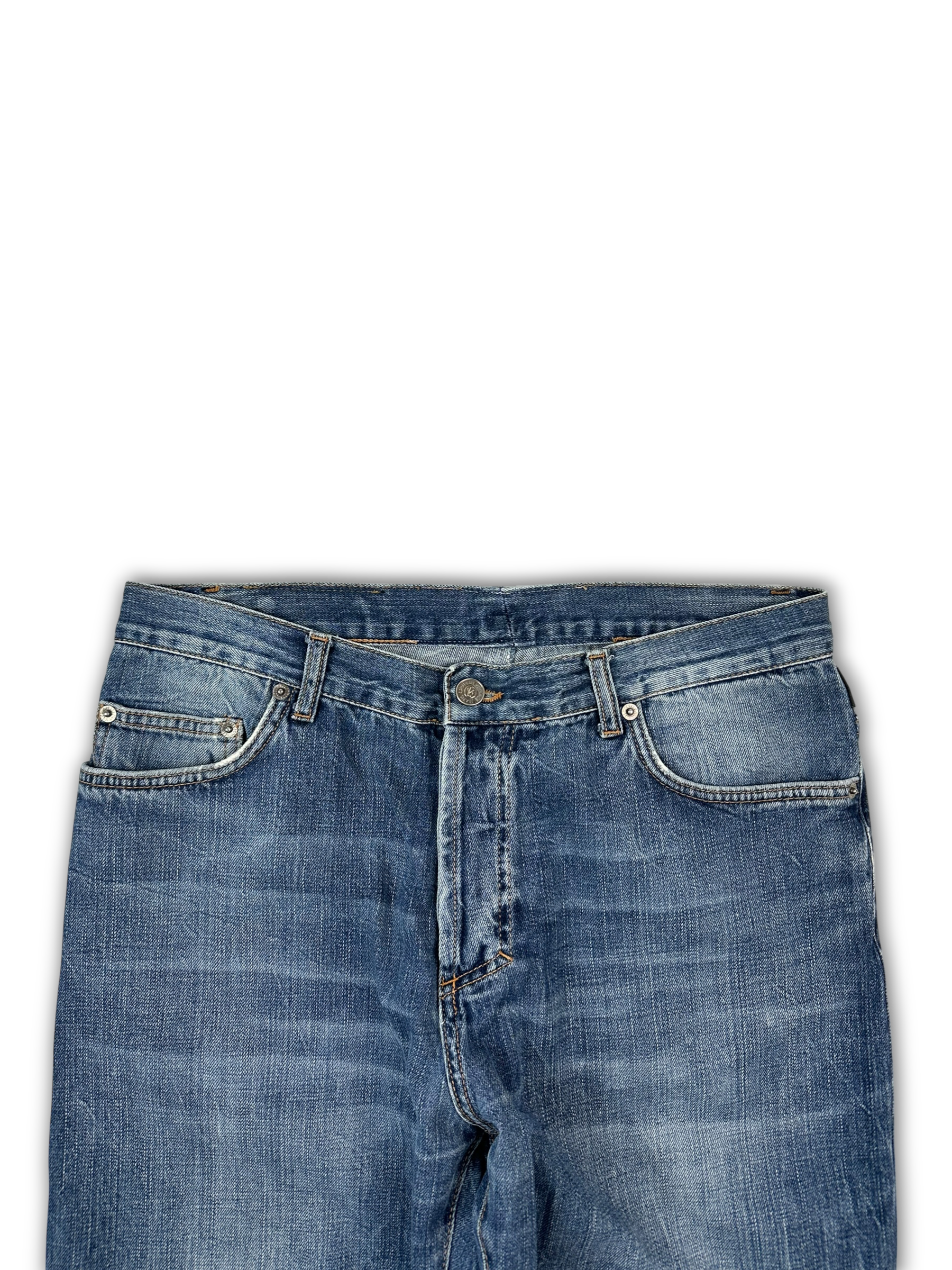 Versace Jeans (32)