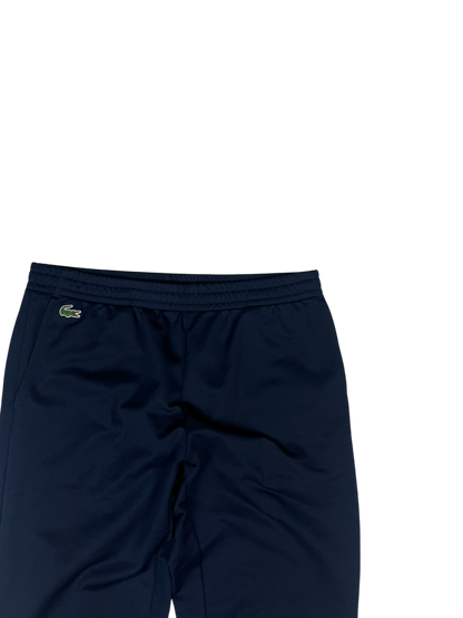 Lacoste Jogger (L)