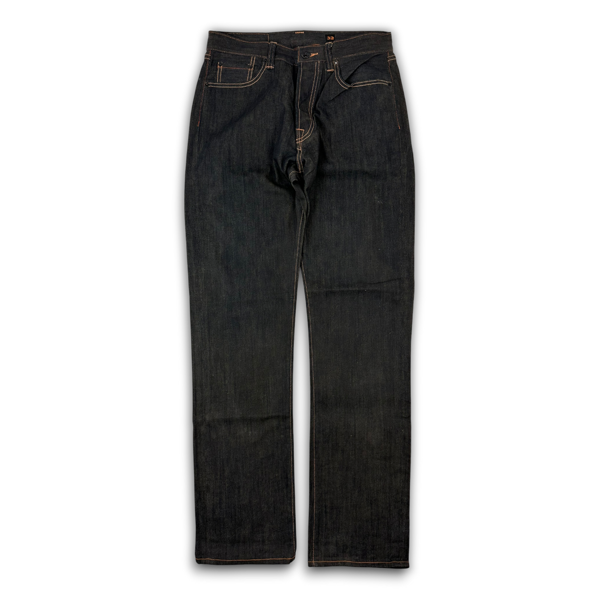 Ed Hardy Jeans (32)