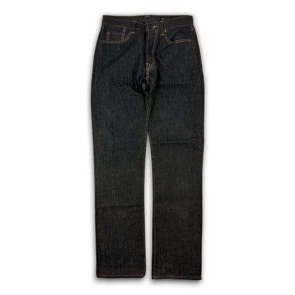 Ed Hardy Jeans (32)