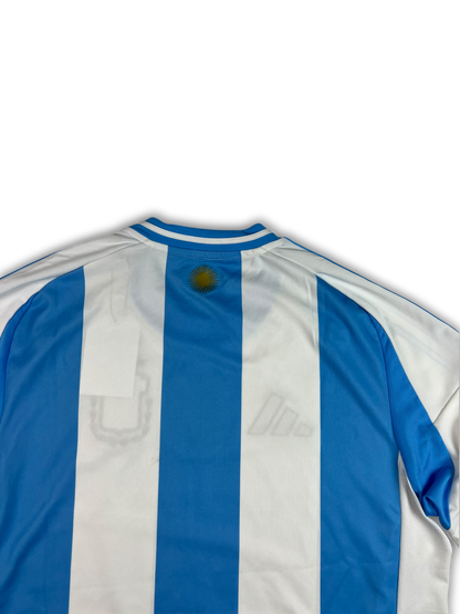 Adidas Argentina Jersey (L)
