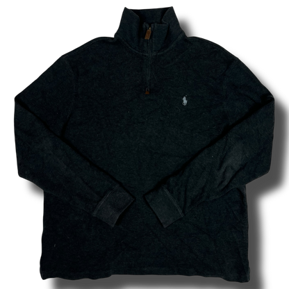 Polo Ralph Lauren 1/4 Zip (L)