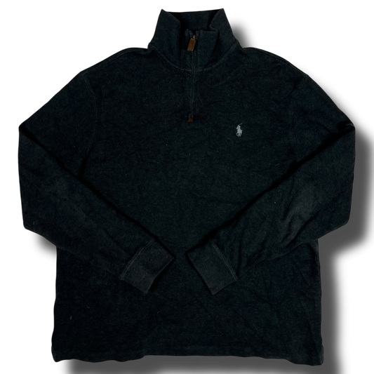 Polo Ralph Lauren 1/4 Zip (L)