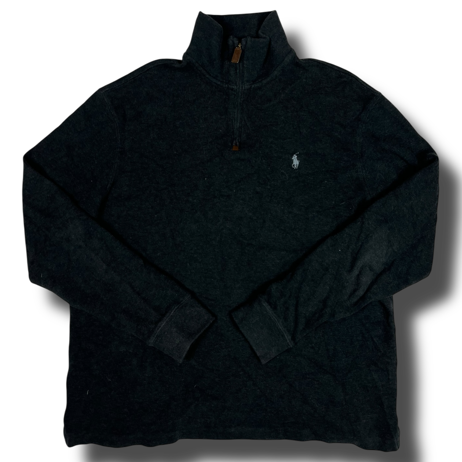 Polo Ralph Lauren 1/4 Zip (L)