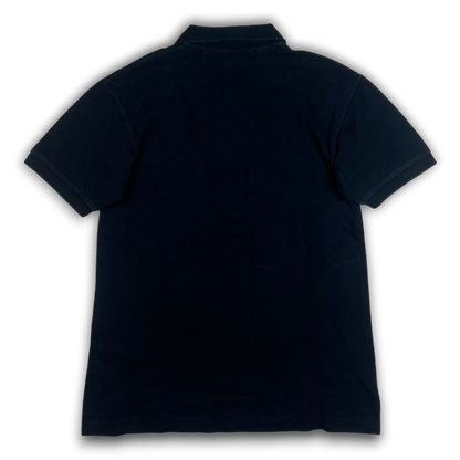 Comme des Garçons Polo (M)
