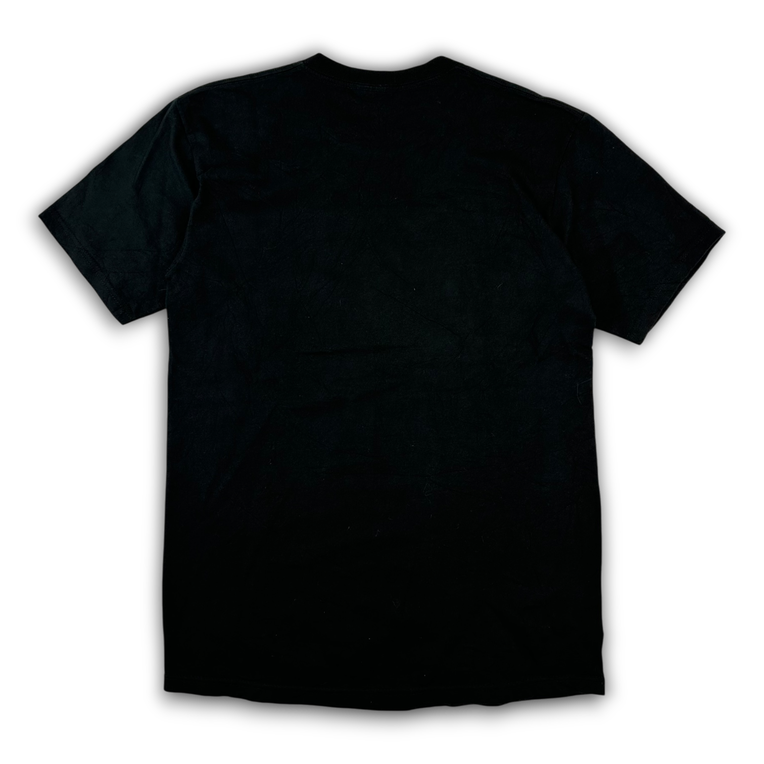 Supreme T-Shirt (M)