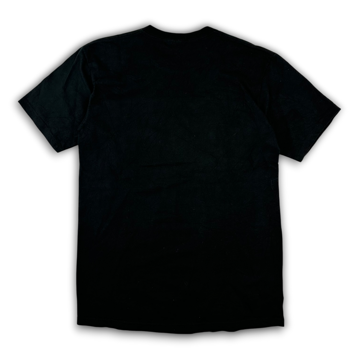 Supreme T-Shirt (M)