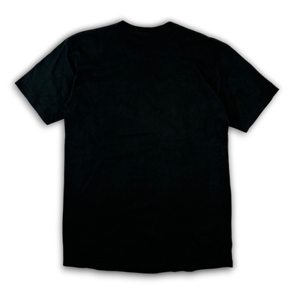 Supreme T-Shirt (M)