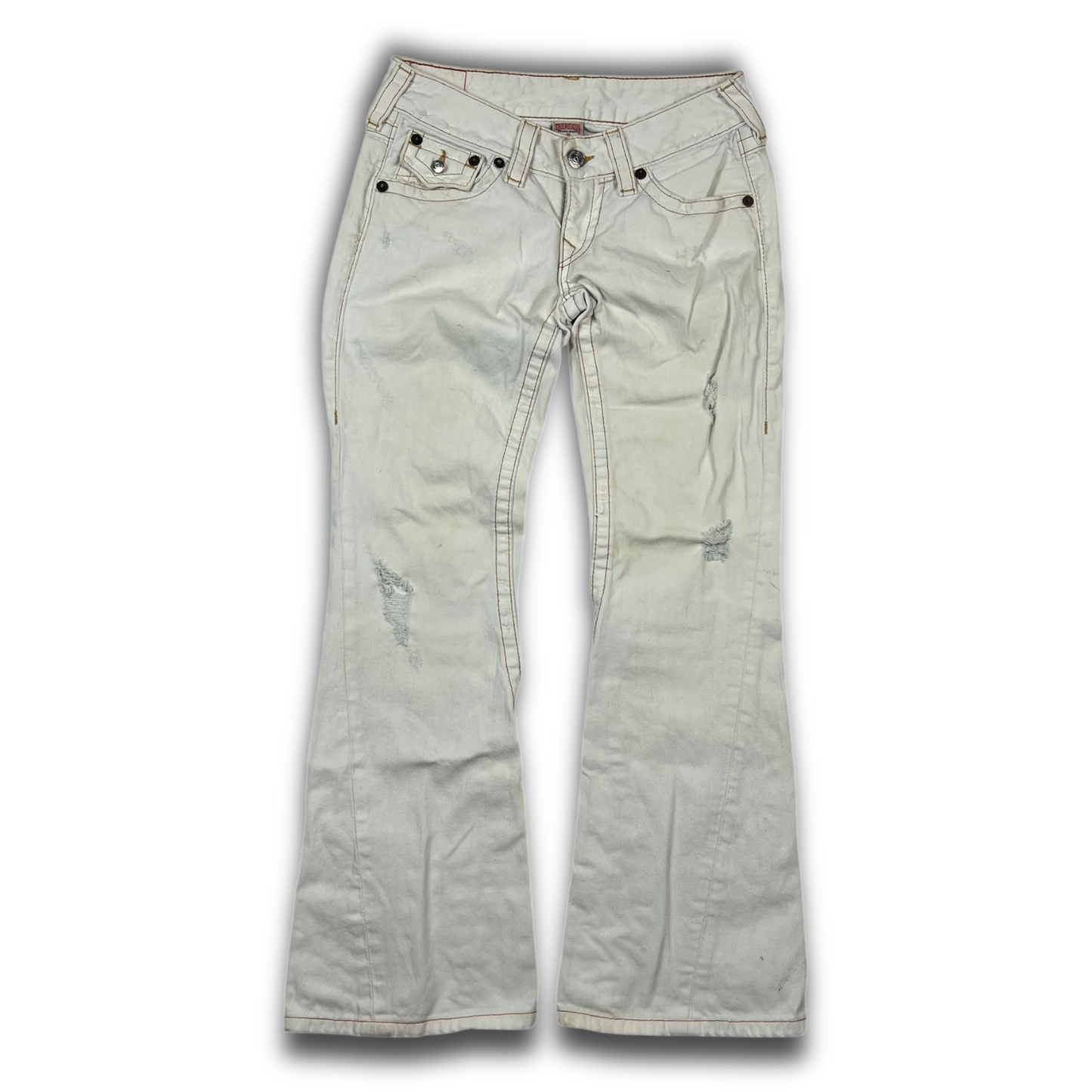 True Religion Jeans (28)