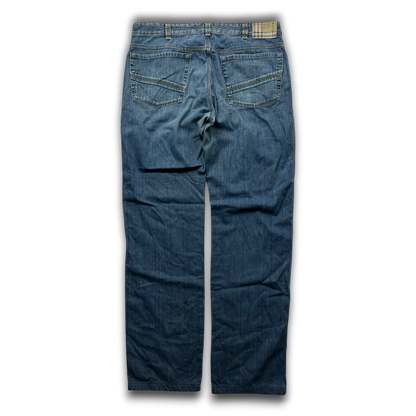 Burberry Jeans (34)