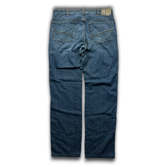 Burberry Jeans (34)