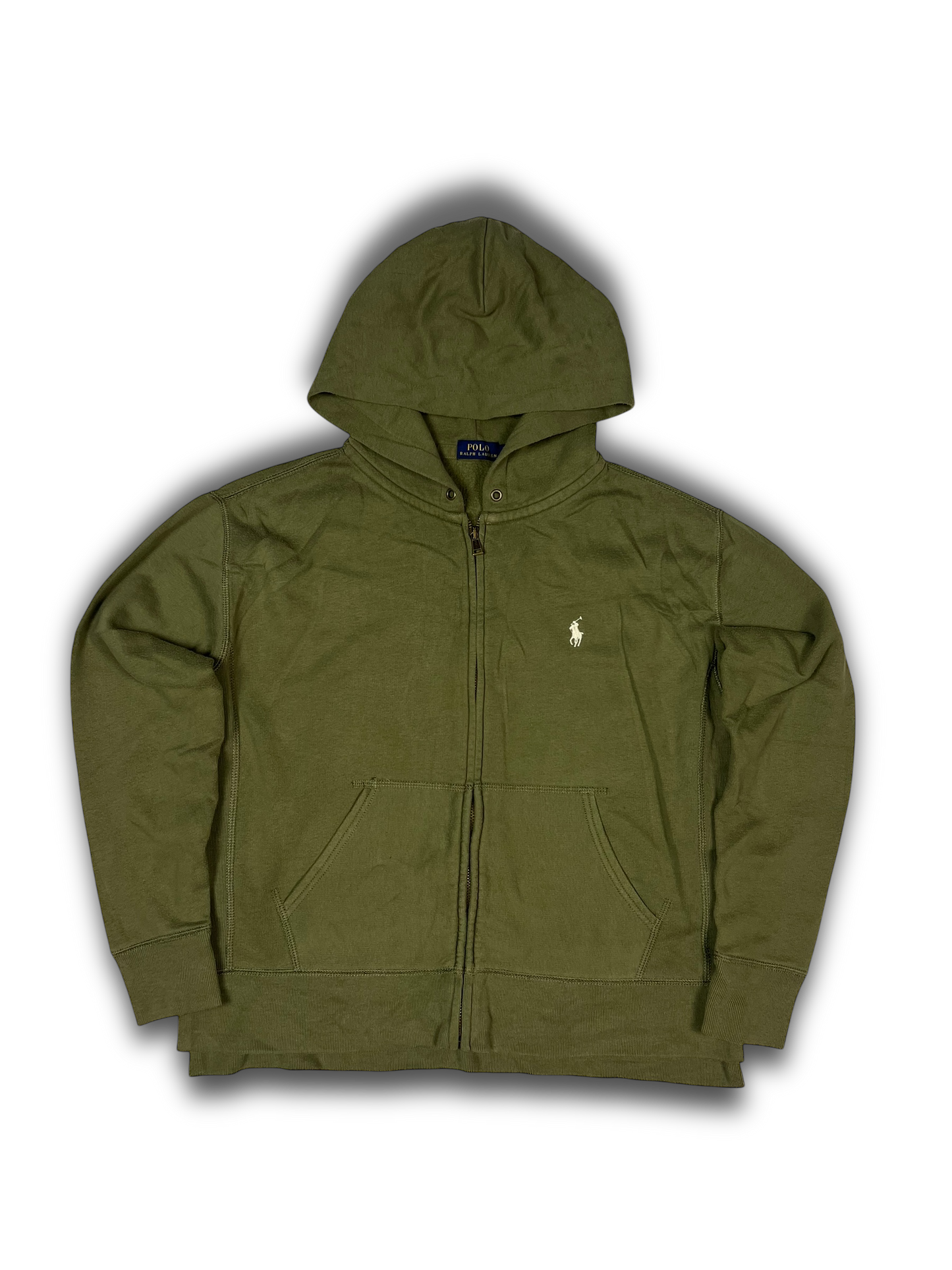 Polo Ralph Lauren Tracksuit (S)