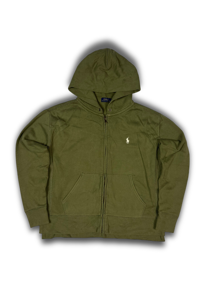 Polo Ralph Lauren Tracksuit (S)