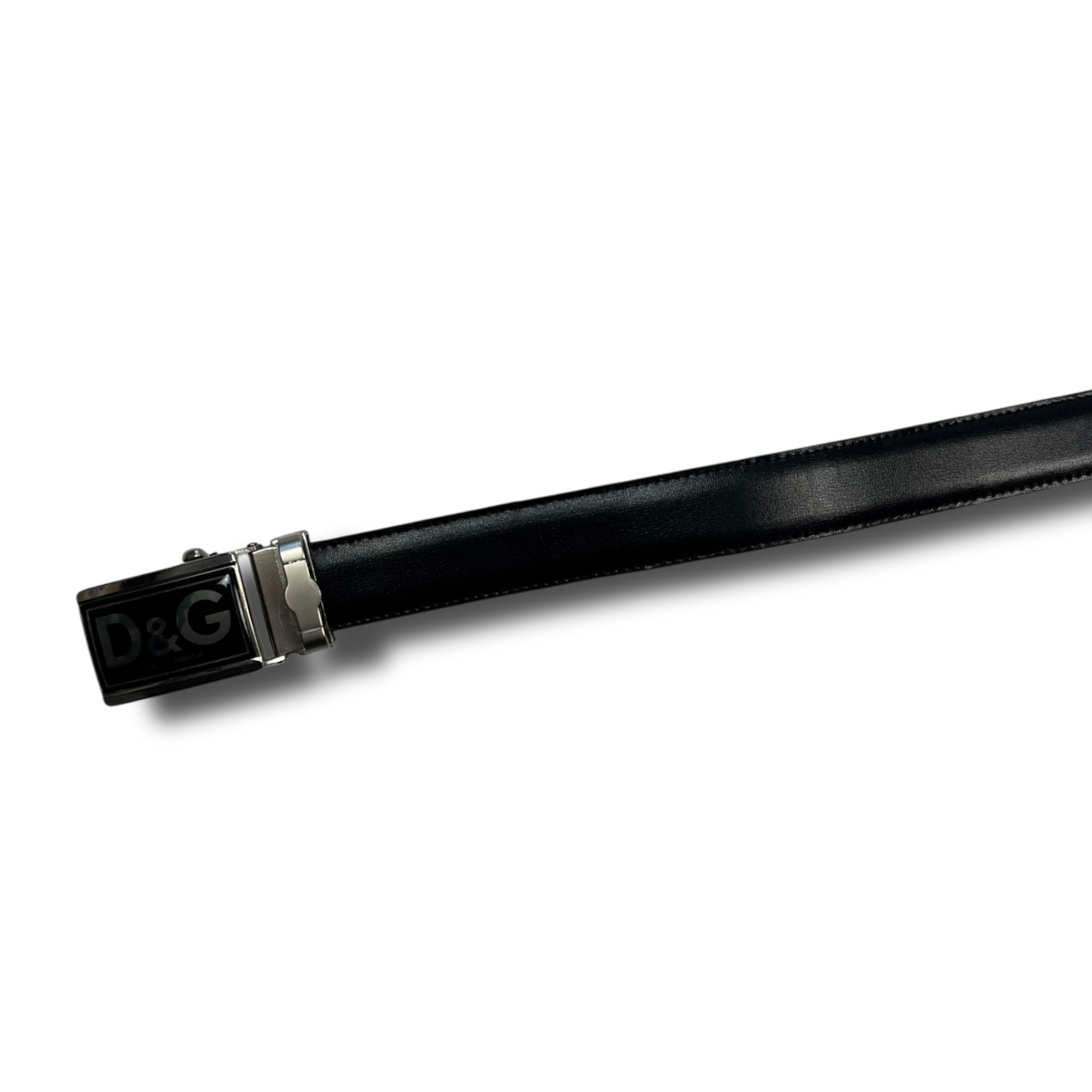 Dolce & Gabbana Belt (100cm)