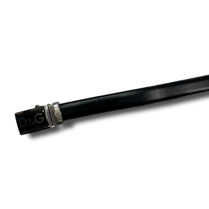 Dolce & Gabbana Belt (100cm)