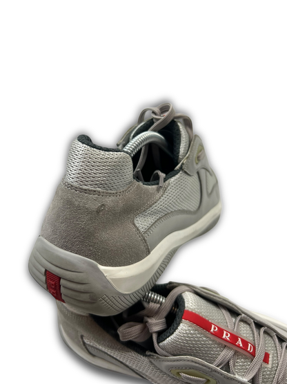 Prada America’s Cup (45)