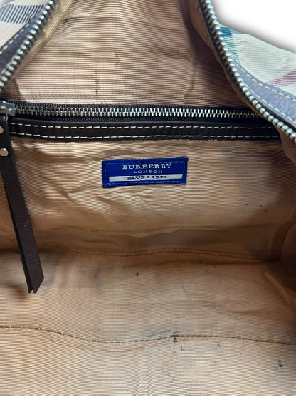 Burberry Bag
