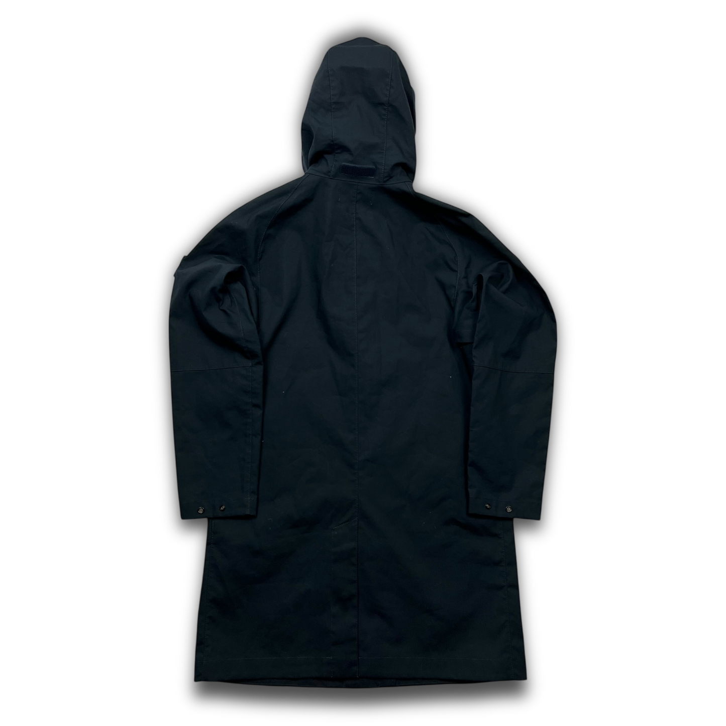 Stone Island Coat (S)