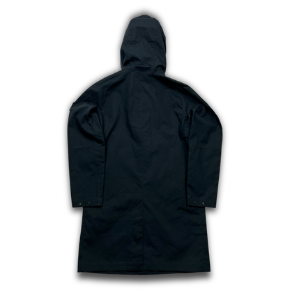 Stone Island Coat (S)