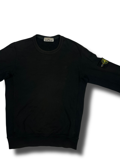 Stone Island Sweater (S)