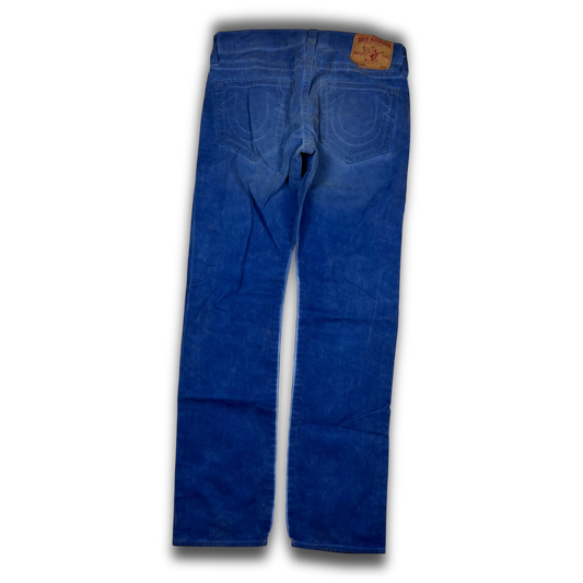 True Religion Jeans (32)