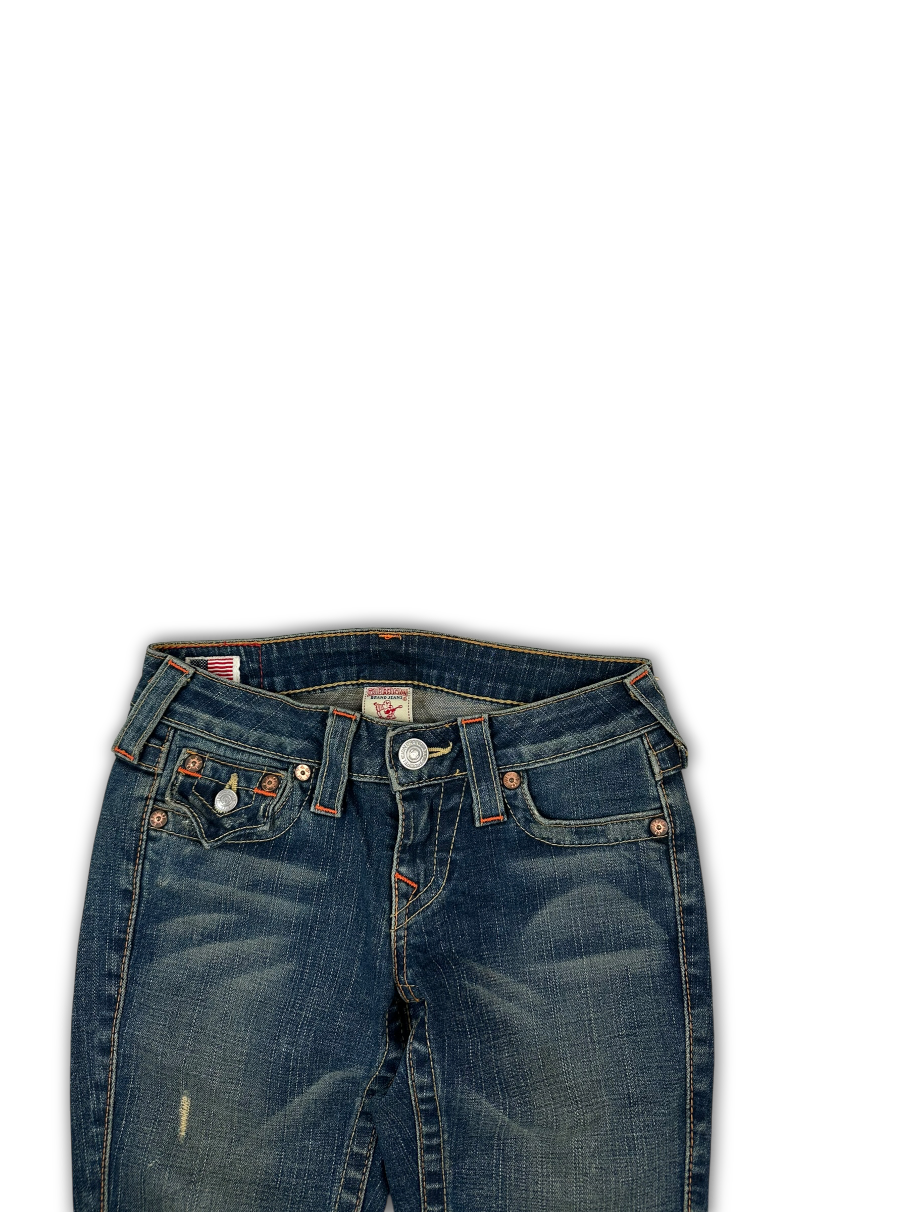 True Religion Jeans (24)