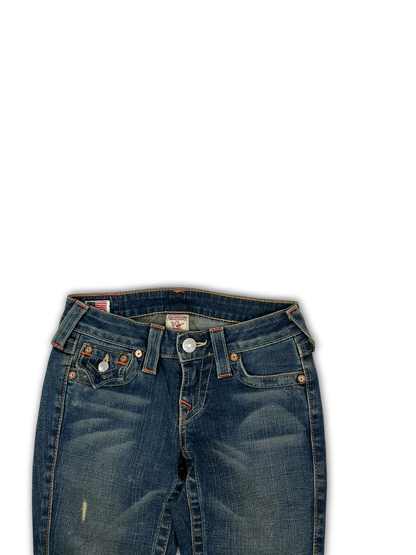True Religion Jeans (24)