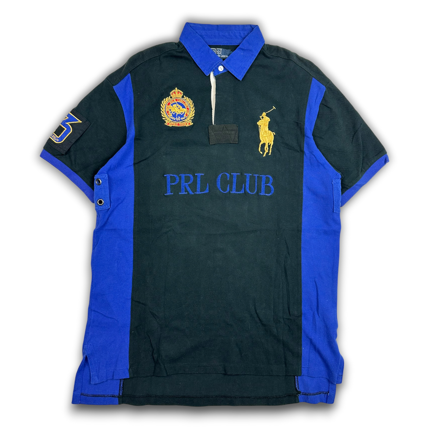 Polo Ralph Lauren Polo (XL)