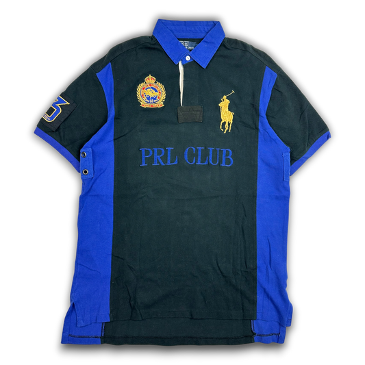 Polo Ralph Lauren Polo (XL)