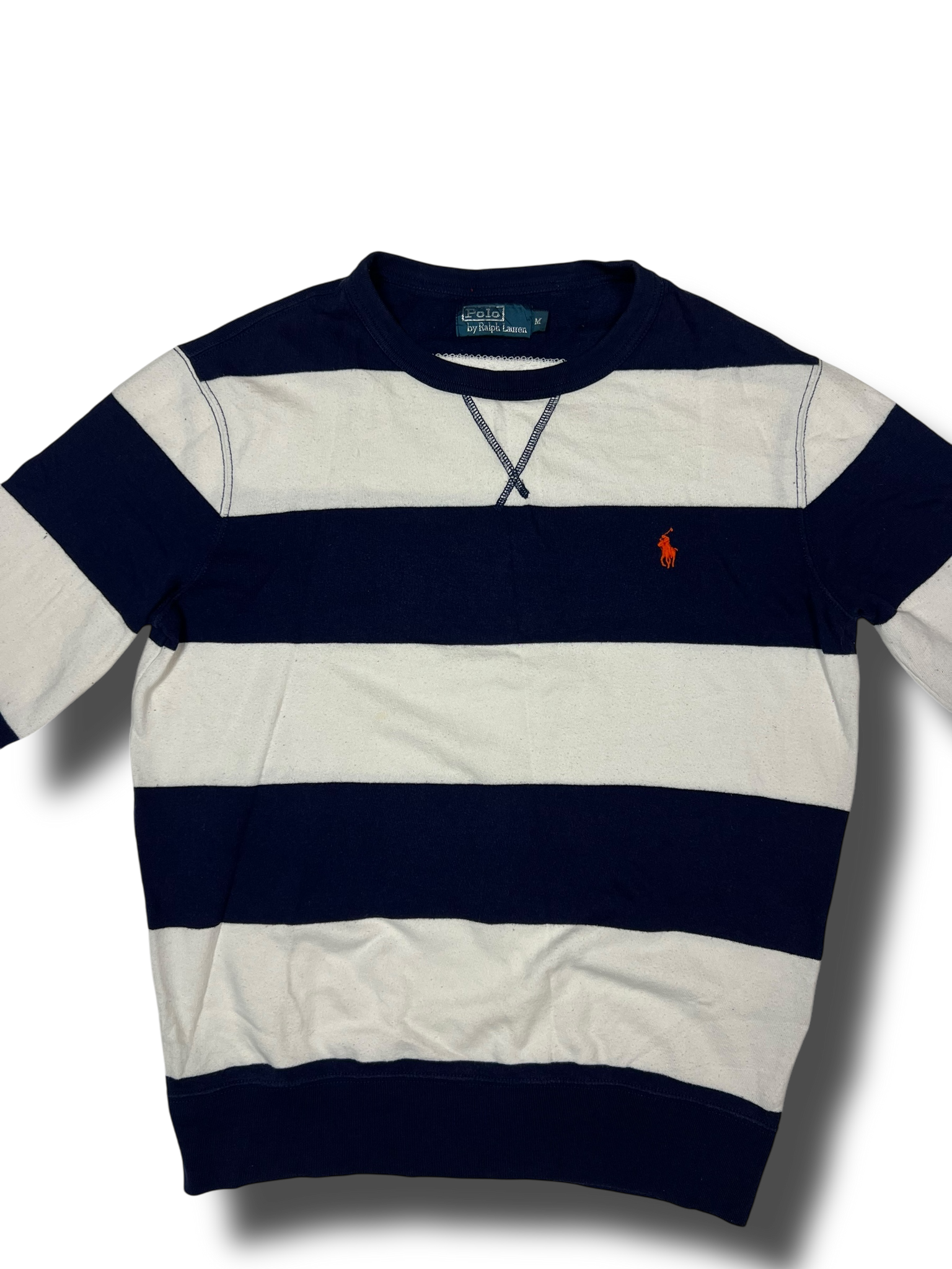 Polo Ralph Lauren Sweater (M)