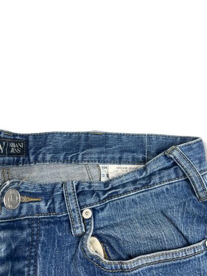 Armani Jeans (34)