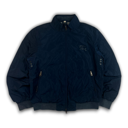 Burberry Jacket (L)