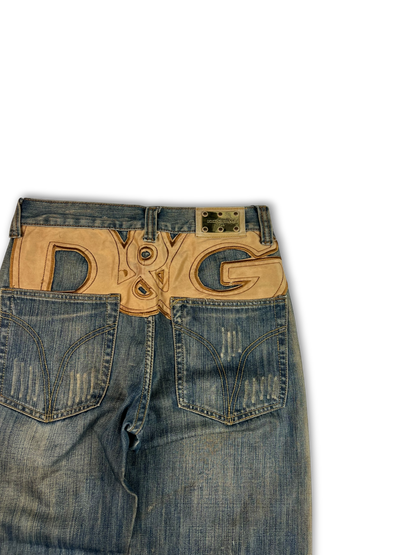 Dolce & Gabbana Jeans (31)