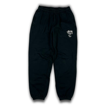 Nike X Stüssy Sweatpants (S)