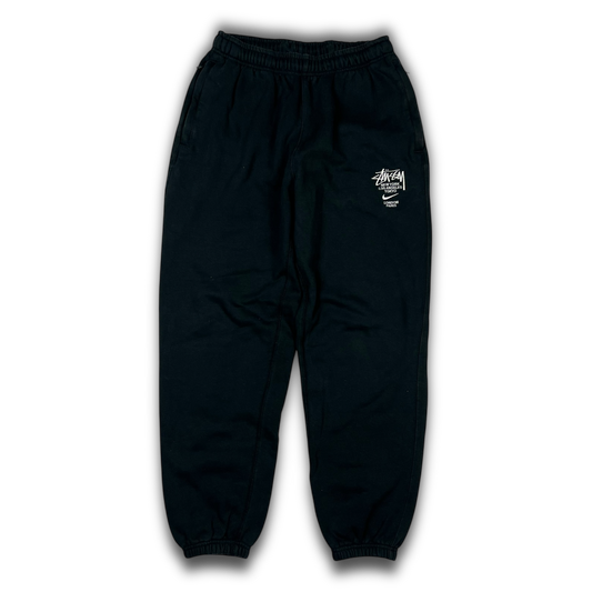 Nike X Stüssy Sweatpants (S)