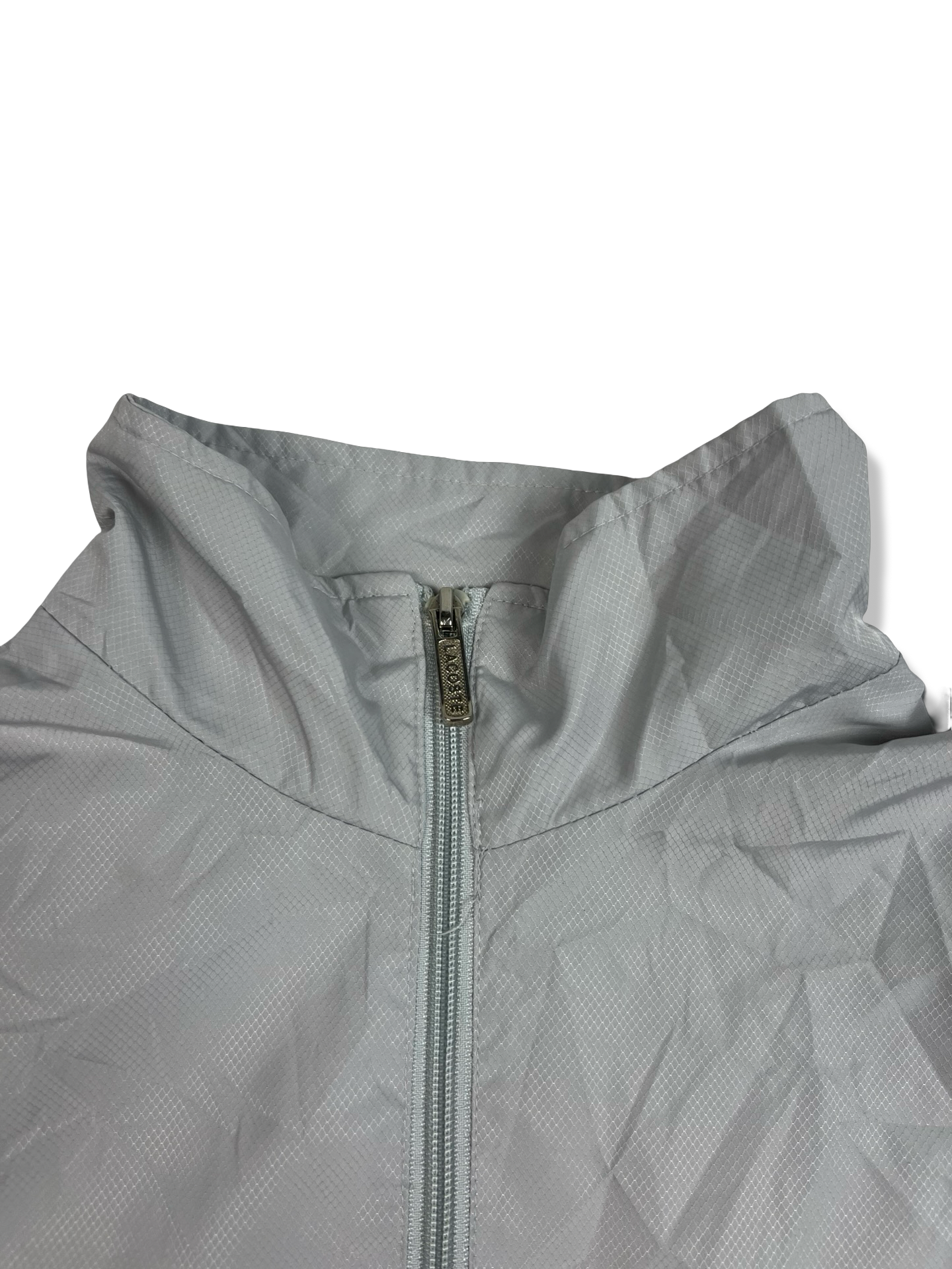 Lacoste Jacket (XL)