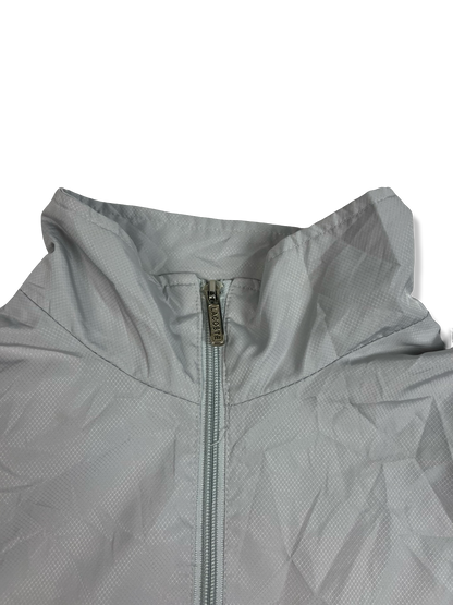 Lacoste Jacket (XL)