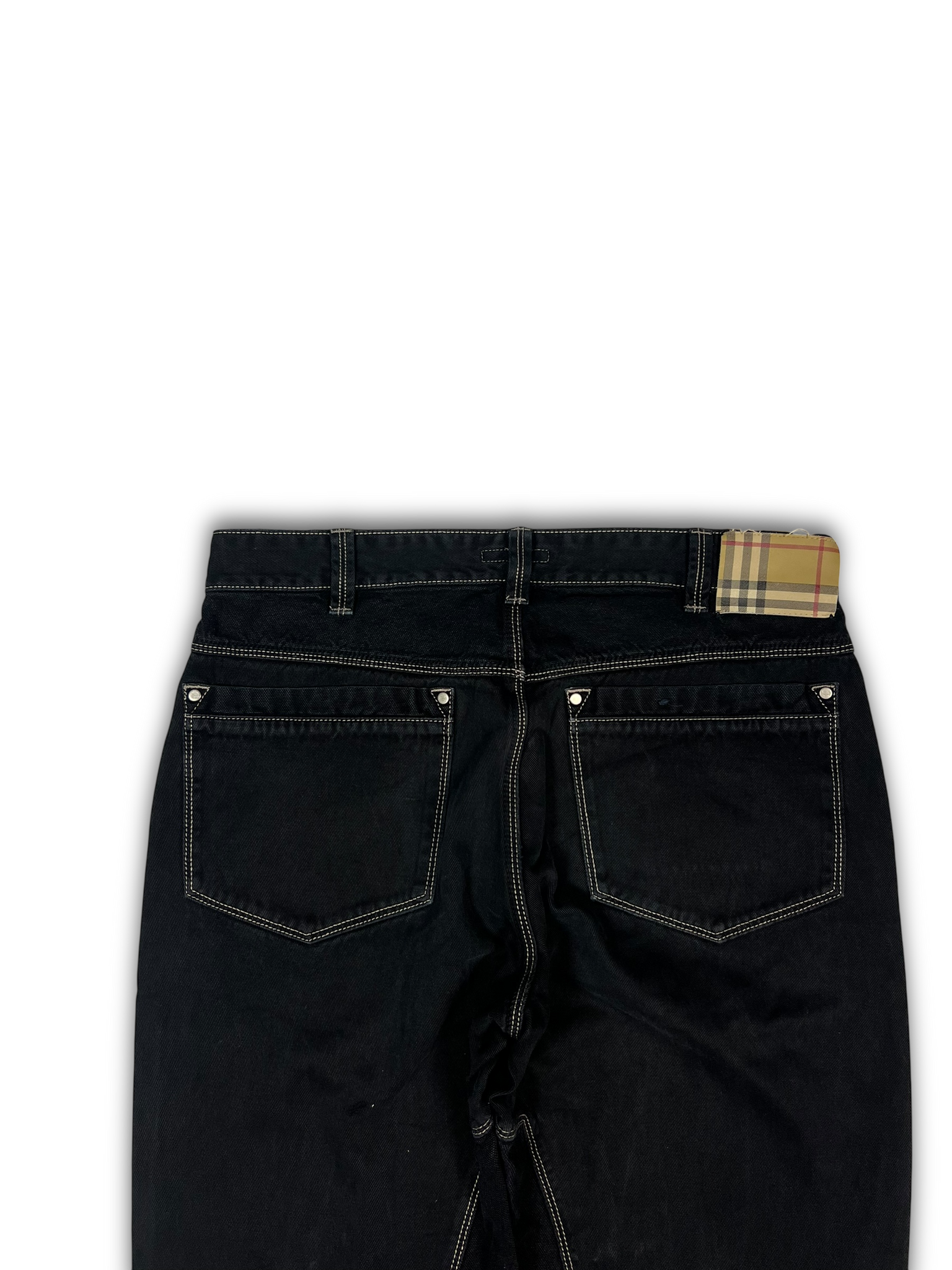 Burberry Jeans (34)