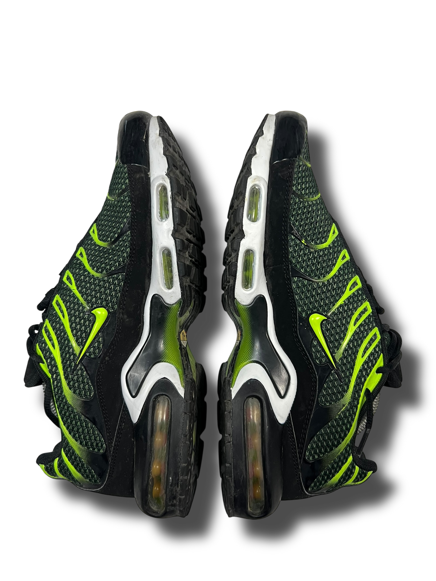 Nike Air Max Plus TN (44.5)
