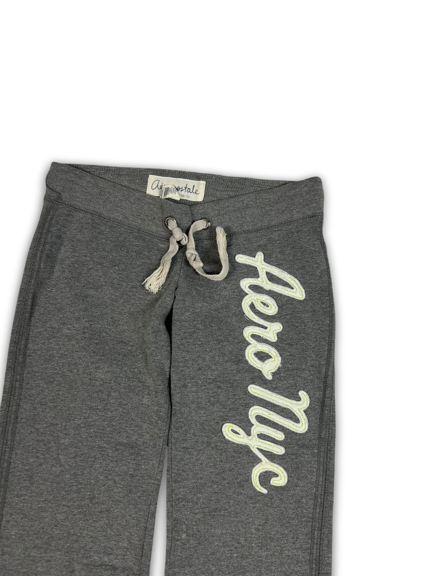 Aeropostale Sweatpants (XS)