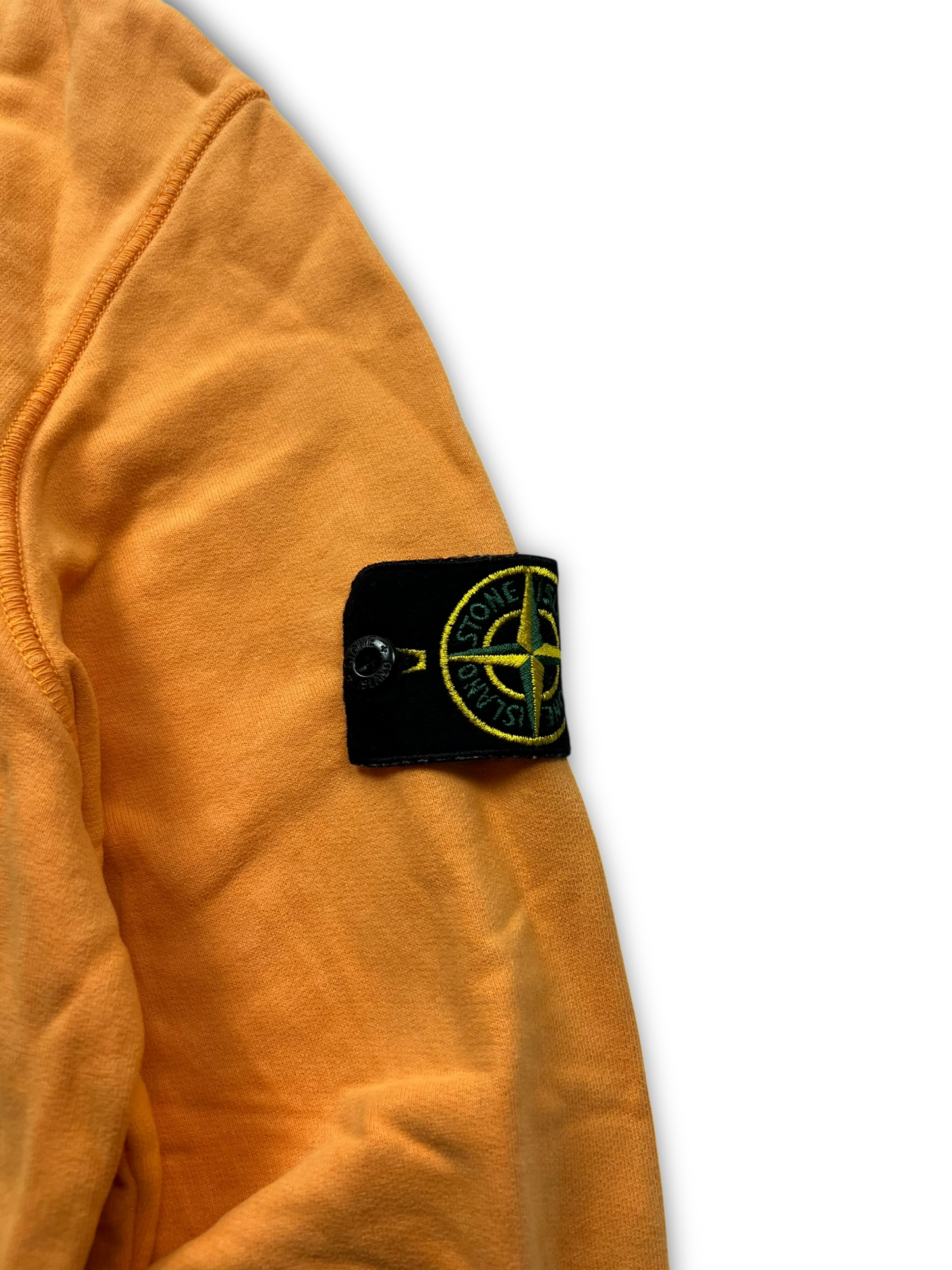 Stone Island Sweater (S)