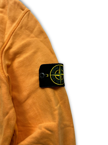 Stone Island Sweater (S)
