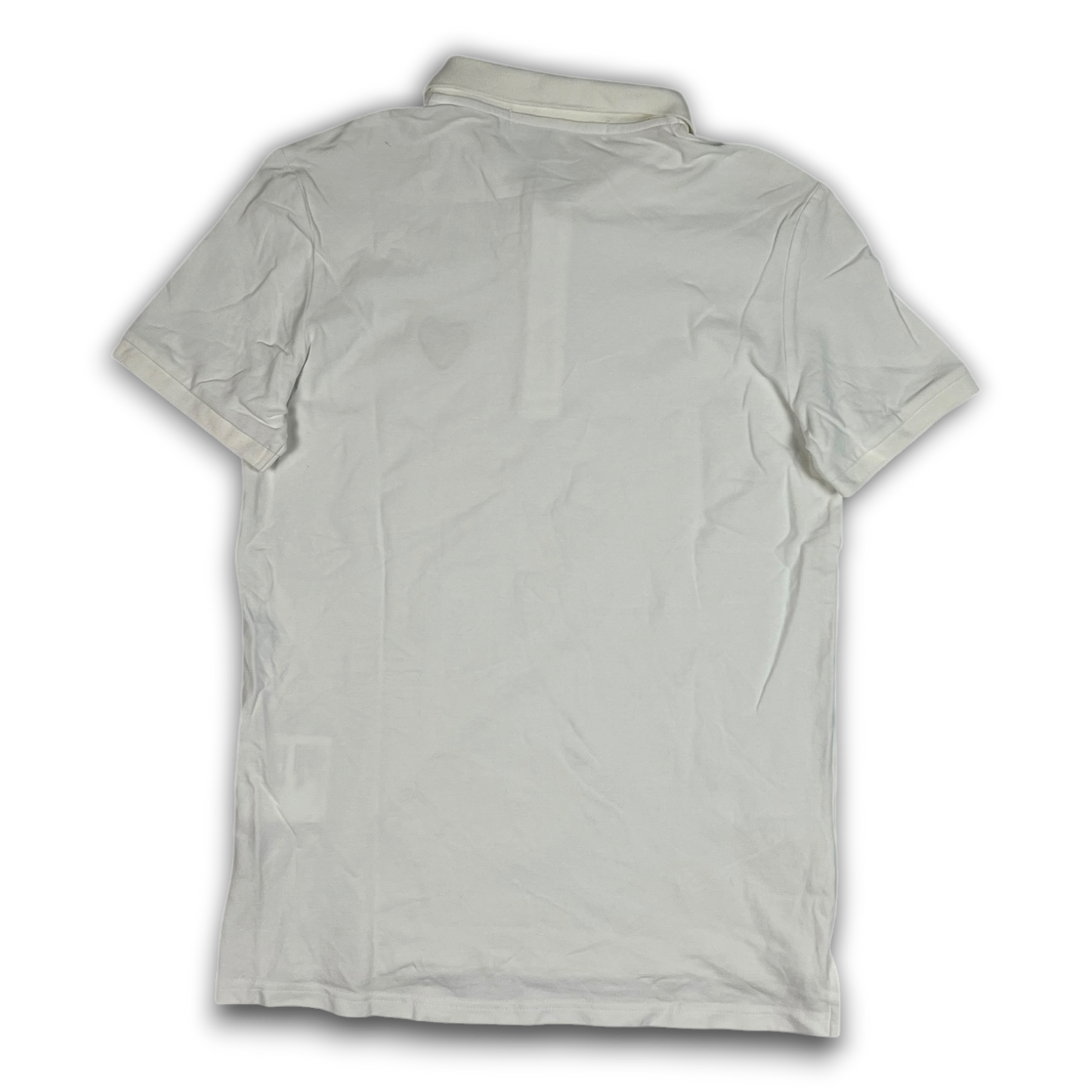Comme des Garçons Polo (S)