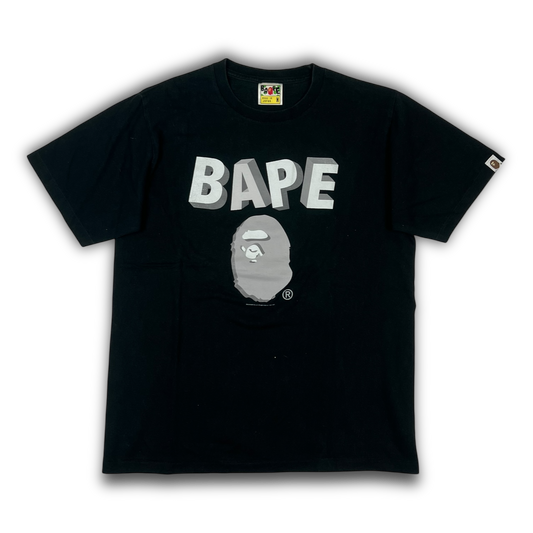 A Bathing Ape T-Shirt (M)