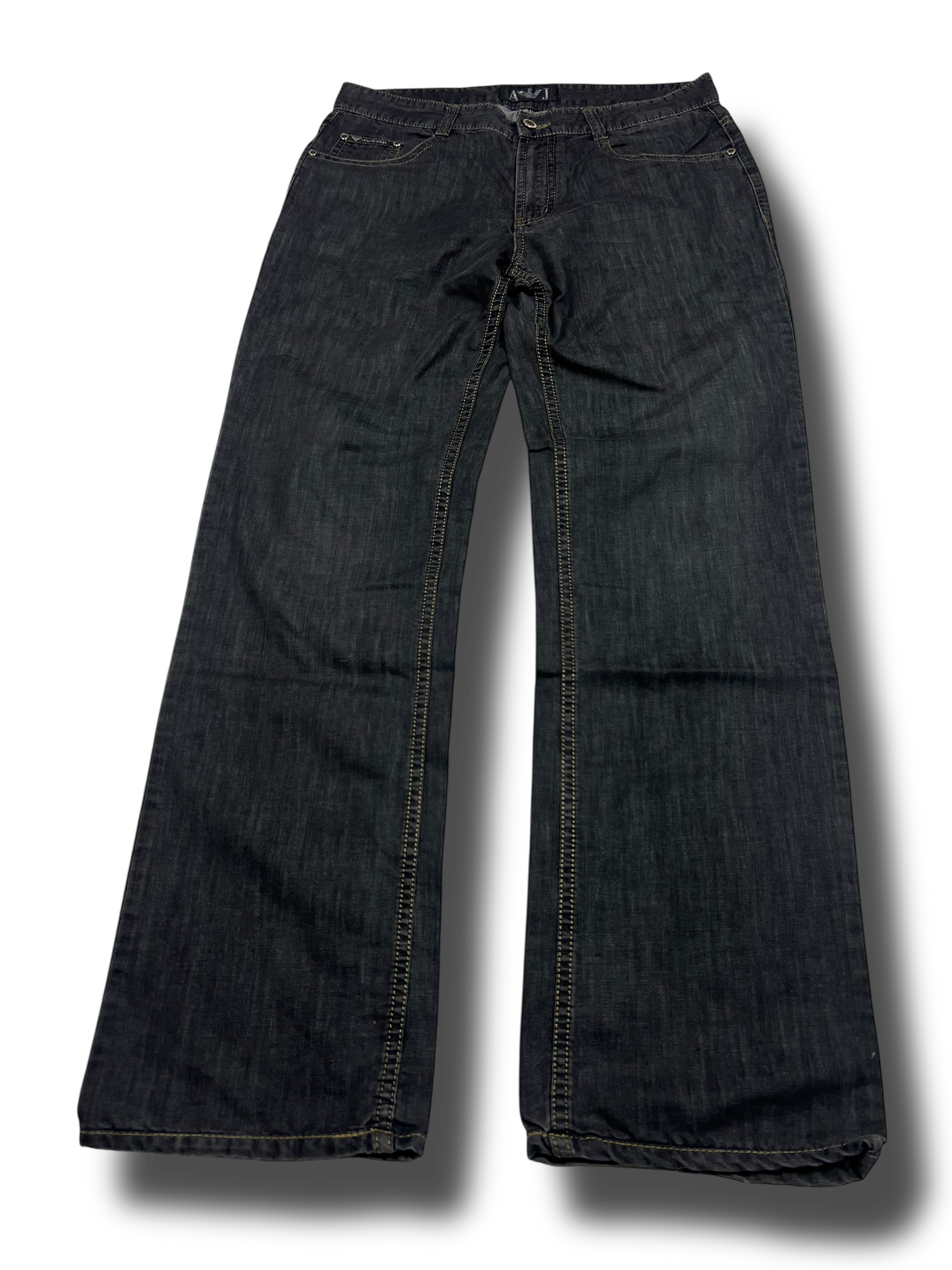 Armani Jeans (34)
