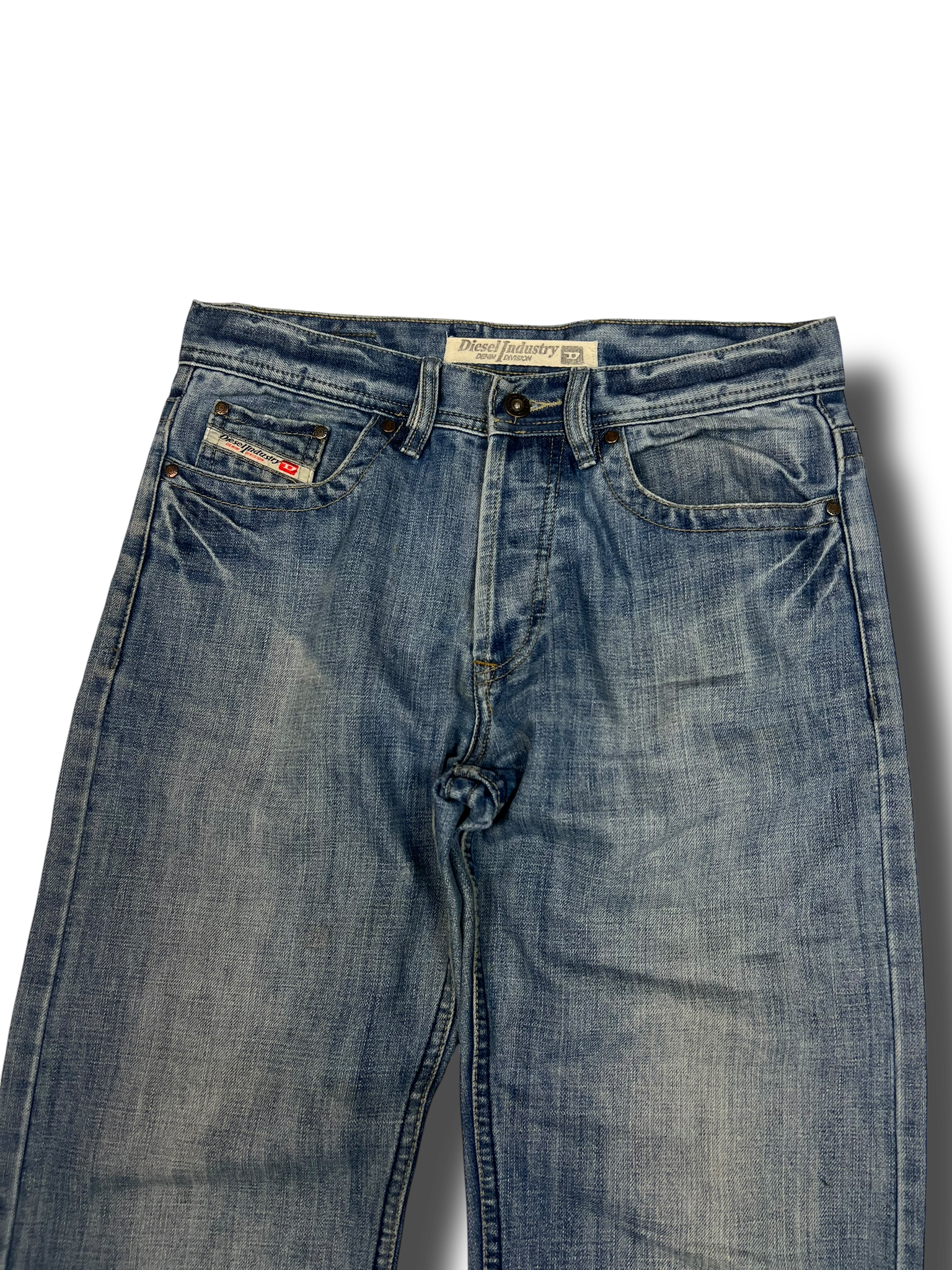 Diesel Jeans (32)