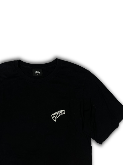 Stüssy T-Shirt (S)